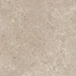 Gresie rectificata Gris Fleury Beige 60X60 cm MLK9 Marazzi