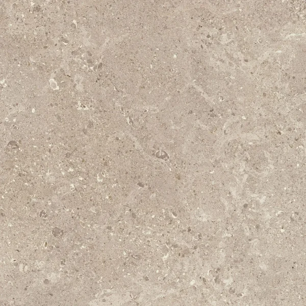 Gresie rectificata Gris Fleury Beige 60X60 cm MLK9 Marazzi