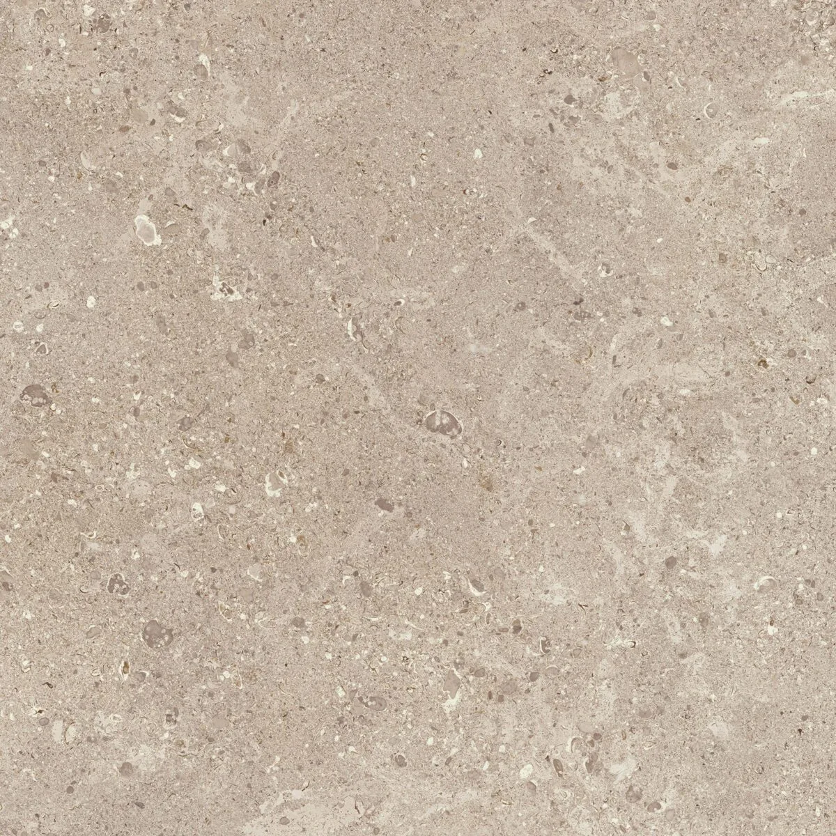 Gresie rectificata Gris Fleury Beige 60X60 cm MLK9 Marazzi