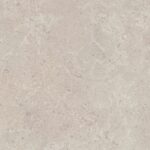 Gresie rectificata Gris Fleury Bianco 60X60 cm MLK7 Marazzi