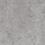 Gresie rectificata Gris Fleury Grigio 60X60 cm MLKA Marazzi