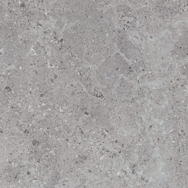 Gresie gri, rectificata, Gris Fleury, 60x60 cm, Marazzi, MLKA