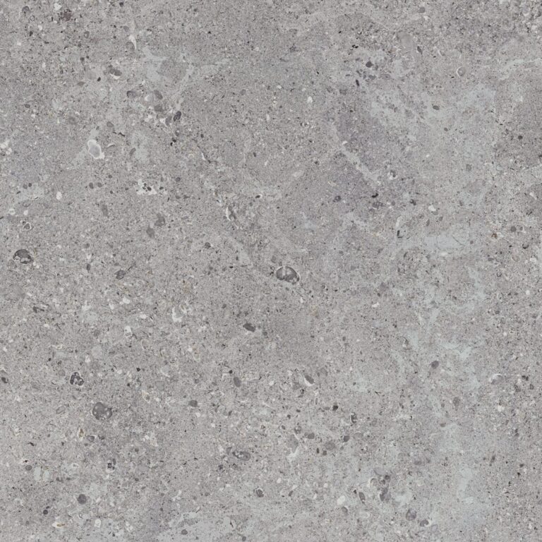 Gresie gri, rectificata, Gris Fleury, 60x60 cm, Marazzi, MLKA