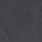 Gresie rectificata Gris Fleury Nero 60X60 cm MLKC Marazzi