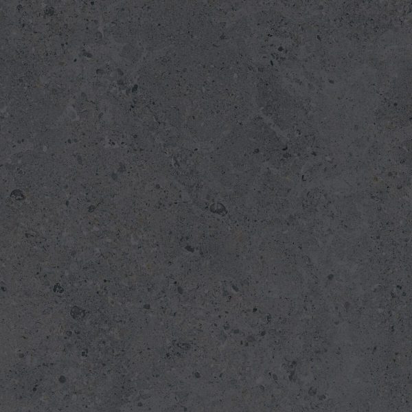 Gresie rectificata Gris Fleury Nero 60X60 cm MLKC Marazzi