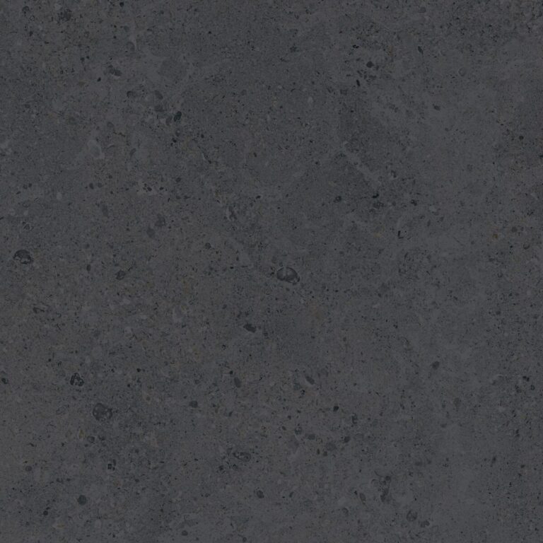 Gresie rectificata Gris Fleury Nero 60X60 cm MLKC Marazzi