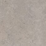 Gresie rectificata Gris Fleury Taupe 60X60 cm MLK8 Marazzi