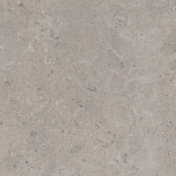 Gresie bej, rectificata, Gris Fleury, 60x60 cm, Marazzi, MLK8