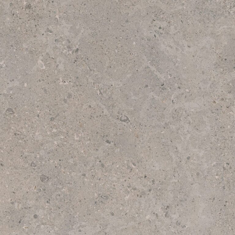 Gresie bej, rectificata, Gris Fleury, 60x60 cm, Marazzi, MLK8