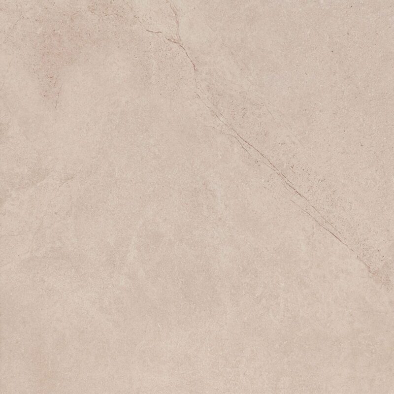 Gresie rectificata Kashmir Beige 60X60 cm MLQZ Marazzi