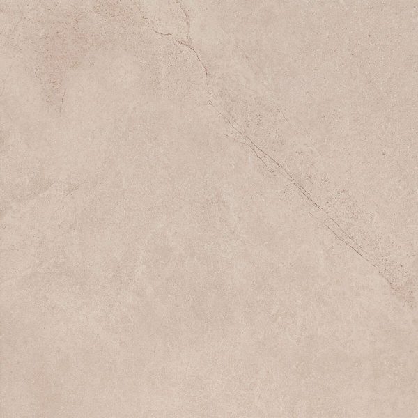 Gresie bej mata, Kashmir Beige Lux, 60x60 cm, Marazzi, MM0S