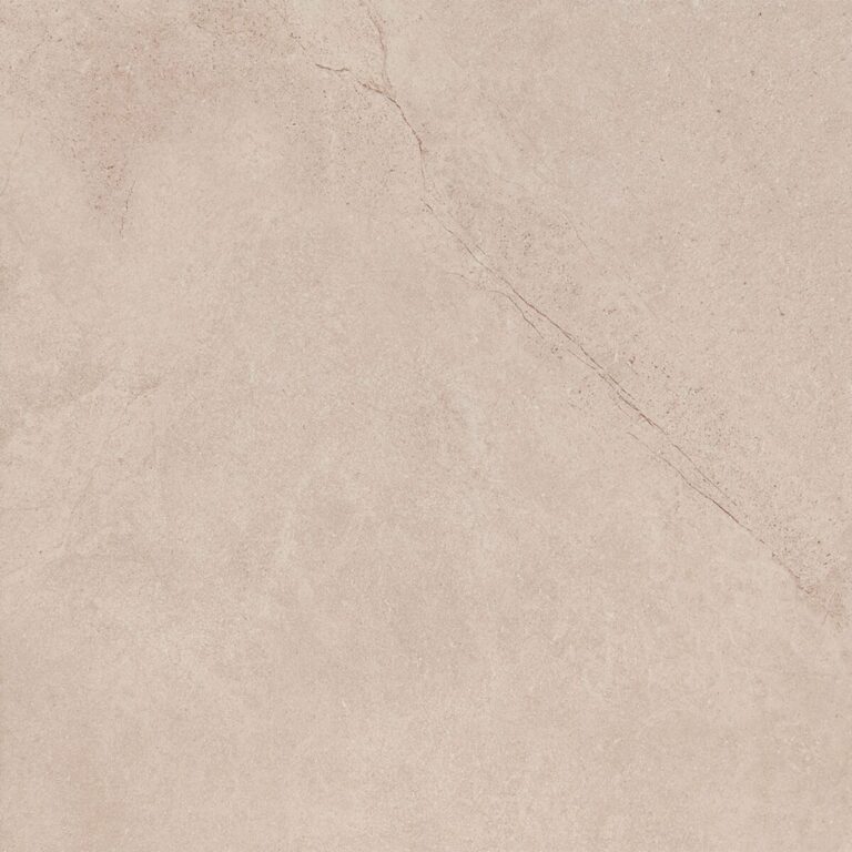 Gresie bej mata, Kashmir Beige Lux, 60x60 cm, Marazzi, MM0S