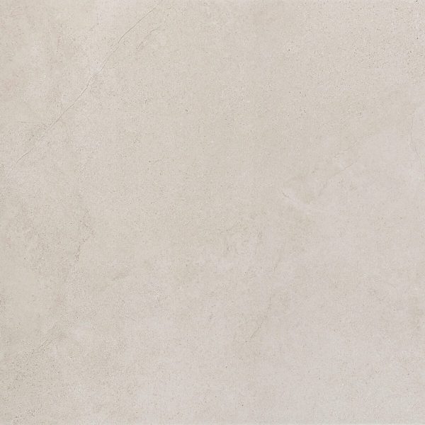 Gresie bej mata, Kashmir Bianco, 60x60 cm, Marazzi, MLP9