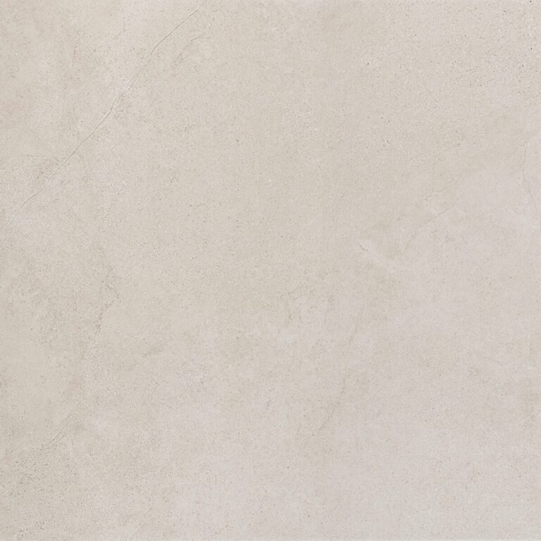 Gresie bej mata, Kashmir Bianco, 60x60 cm, Marazzi, MLP9