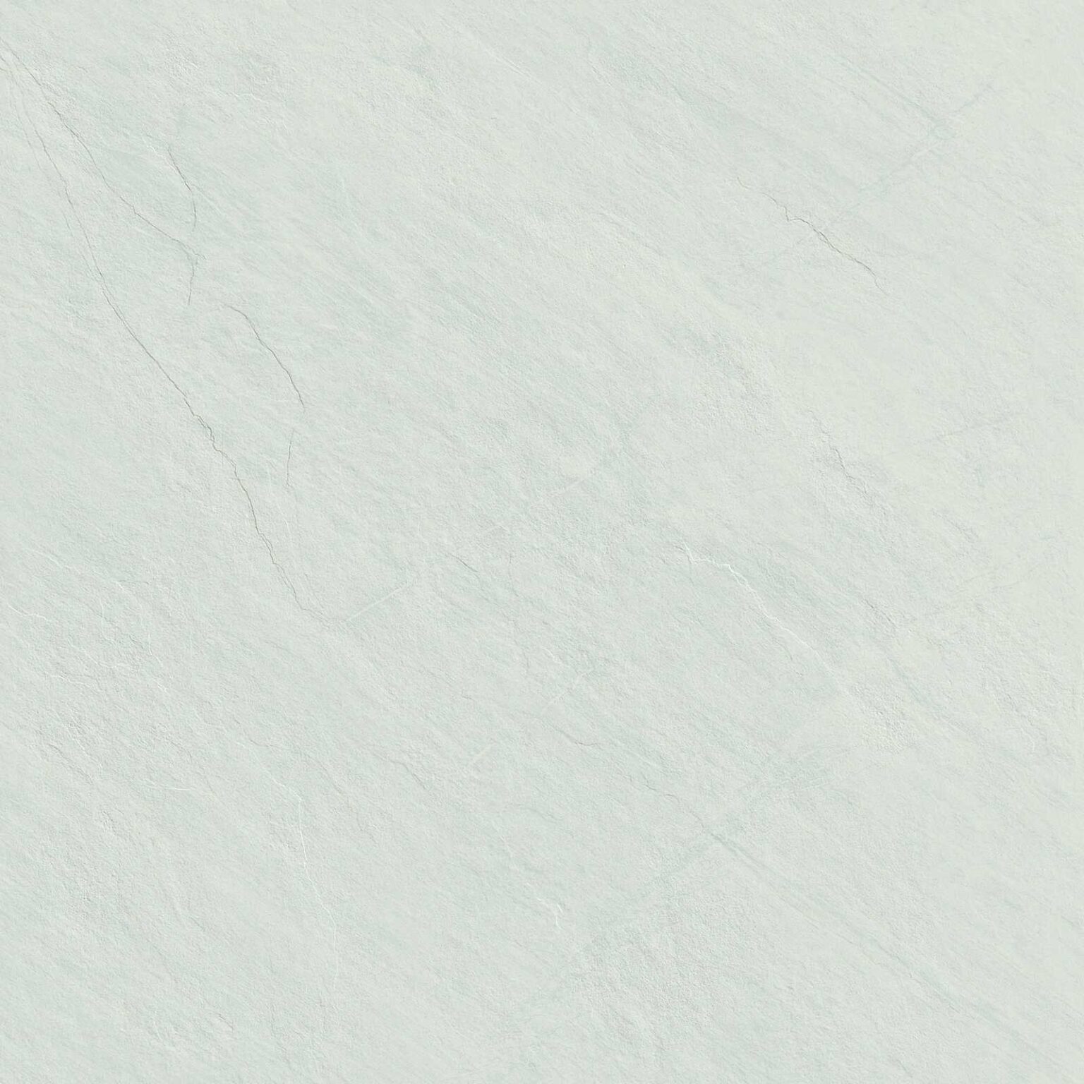 Gresie alba, mata, Lavagna, 60x60 cm, Marazzi, M4VX