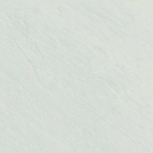 Gresie alba, mata, Lavagna, 60x60 cm, Marazzi, M4VX