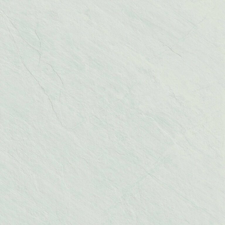 Gresie alba, mata, Lavagna, 60x60 cm, Marazzi, M4VX