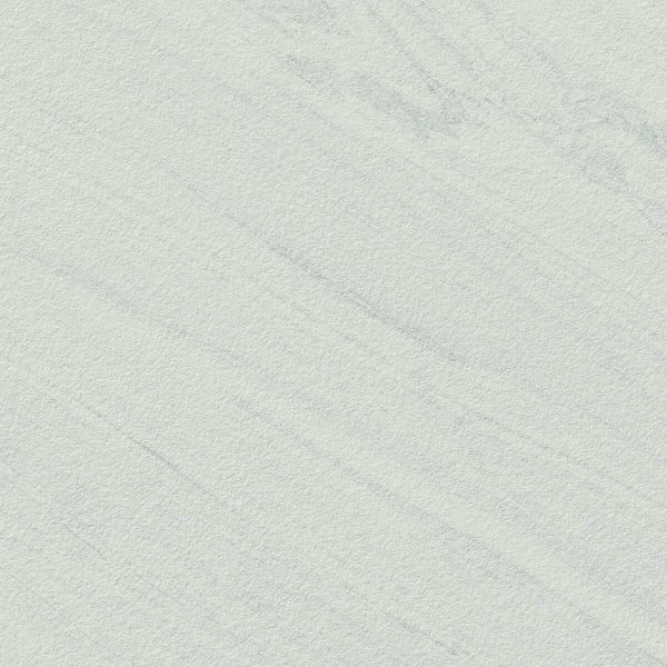 Gresie alba, structurata, Lavagna, 60x60 cm, Marazzi, M1F8