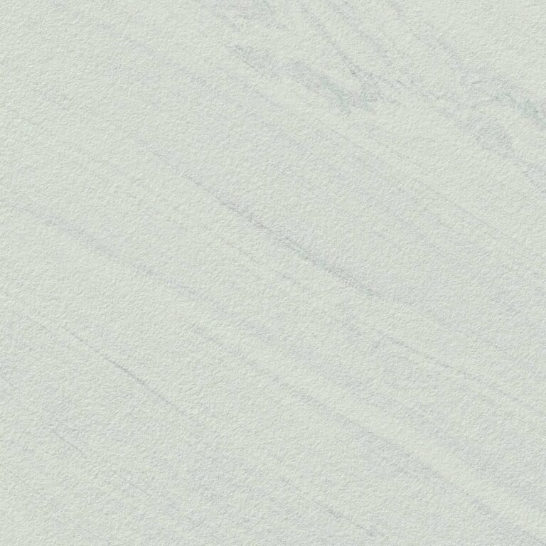 Gresie alba, structurata, Lavagna, 60x60 cm, Marazzi, M1F8