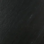 Gresie rectificata Lavagna Nero 60X60 cm M03J Marazzi
