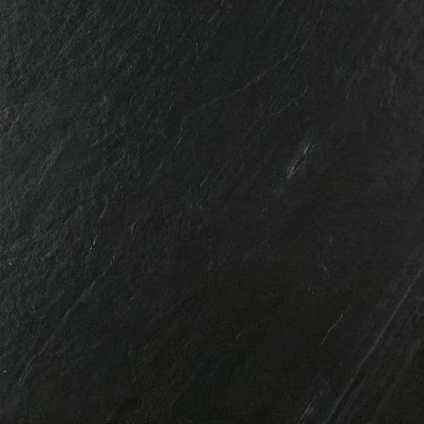 Gresie rectificata Lavagna Nero 60X60 cm M03J Marazzi
