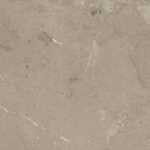 Gresie rectificata Limestone Taupe 60X60 cm M7E9 Marazzi