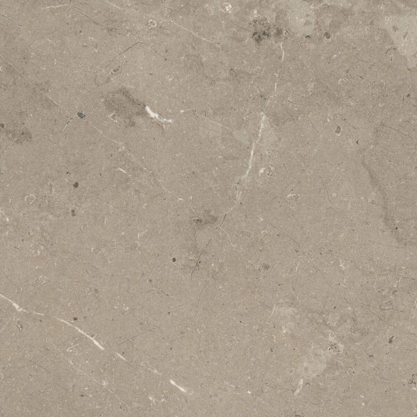 Gresie taupe, Limestone, 60x60 cm, Marazzi, M7E9