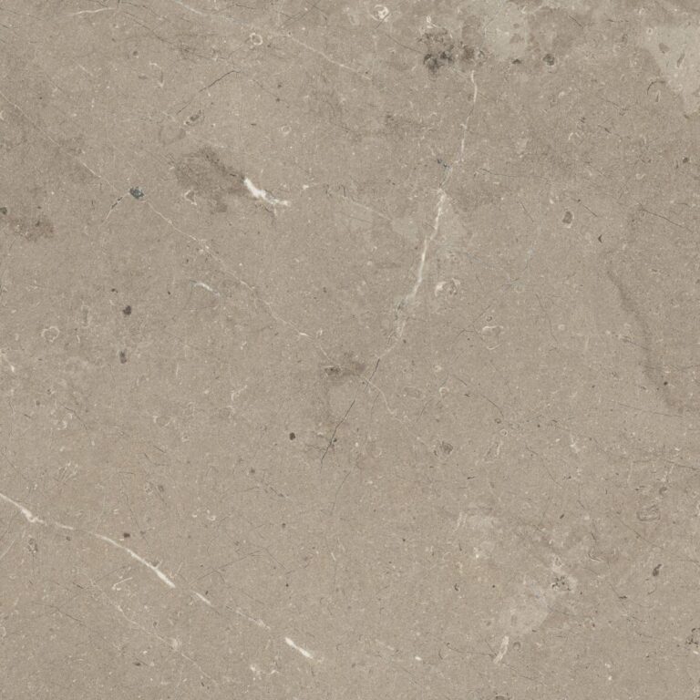 Gresie taupe, Limestone, 60x60 cm, Marazzi, M7E9