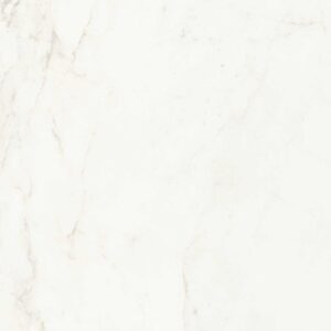 Gresie rectificata Marbleplay Calcatta 60X60 cm M4M0 Marazzi