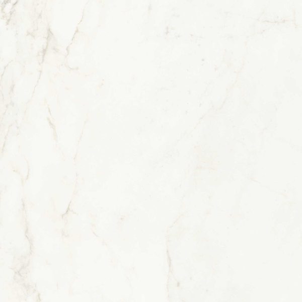 Gresie rectificata, Marbleplay Calcatta, 60x60 cm, Marazzi, M4M0