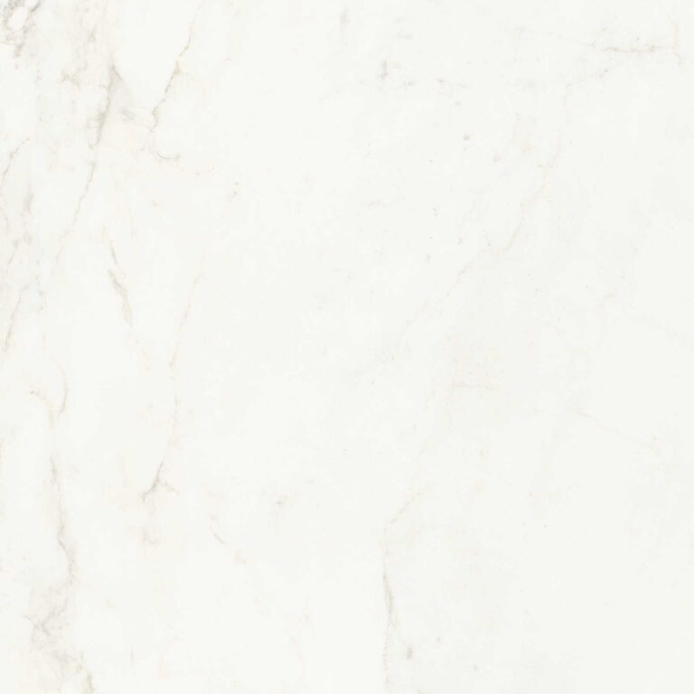 Gresie rectificata, Marbleplay Calcatta, 60x60 cm, Marazzi, M4M0