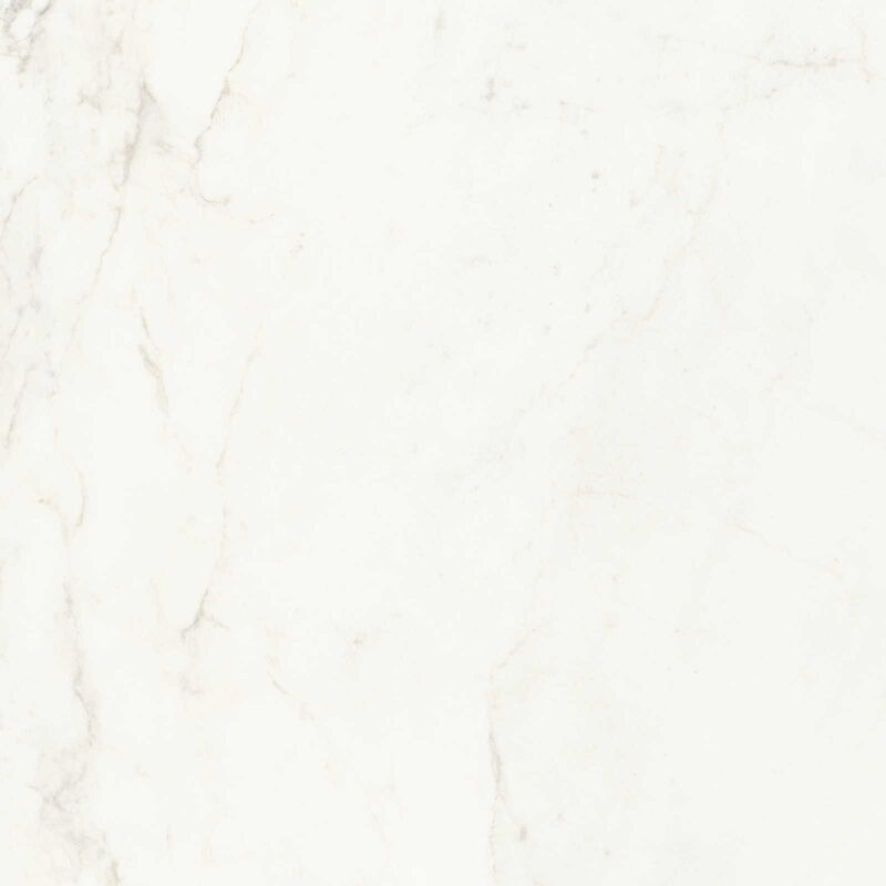 Gresie rectificata Marbleplay Calcatta 60X60 cm M4M0 Marazzi