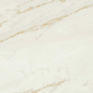 Gresie rectificata Marbleplay Ivory 60X60 cm M4M1 Marazzi