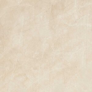 Gresie rectificata Marbleplay Marfil 60X60 cm M4M4 Marazzi