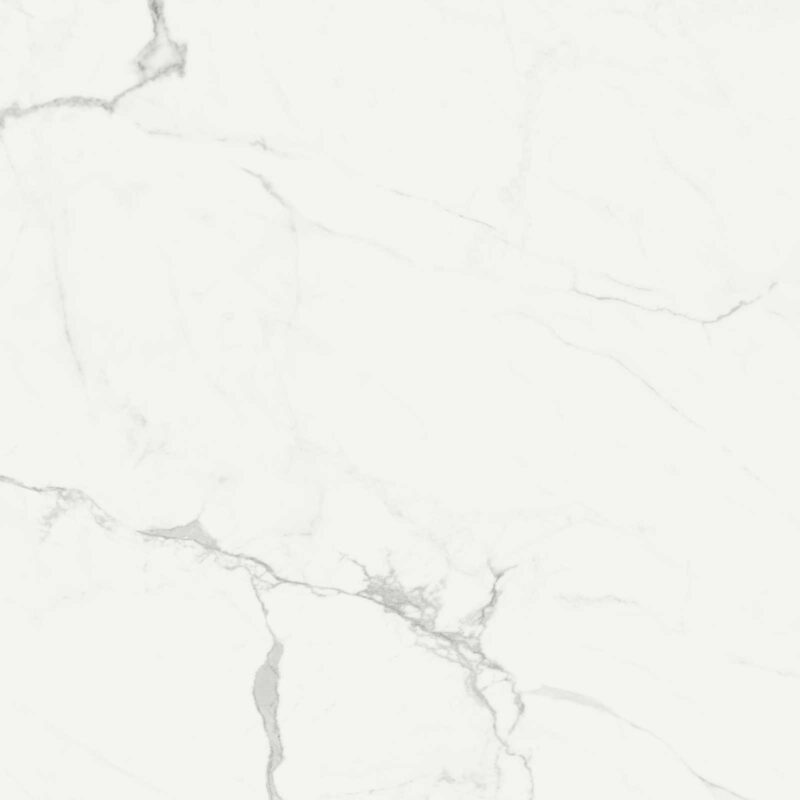Gresie rectificata Marbleplay Statuarietto 60X60 cm M4LZ Marazzi - imagine 2