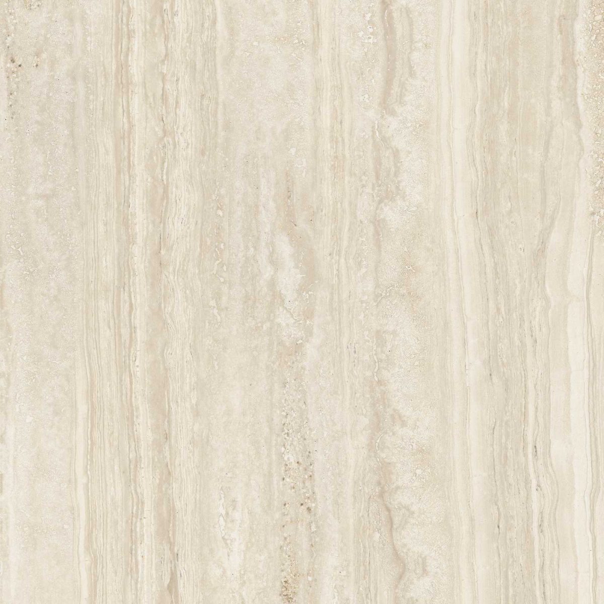 Gresie-rectificata-Marbleplay-Travertino-60X60-cm-M4M2-Marazzi Gresie rectificata Marbleplay Travertino 60X60 cm M4M2 Marazzi