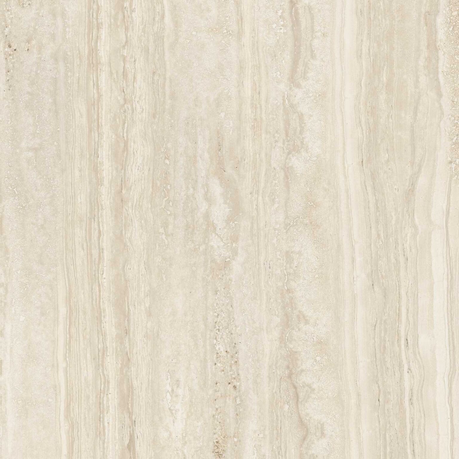 Gresie rectificata Marbleplay Travertino 60X60 cm M4M2 Marazzi