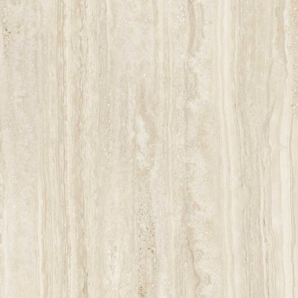 Gresie rectificata Marbleplay Travertino 60X60 cm M4M2 Marazzi
