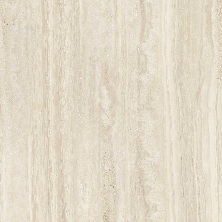Gresie rectificata Marbleplay Travertino 60X60 cm M4M2 Marazzi