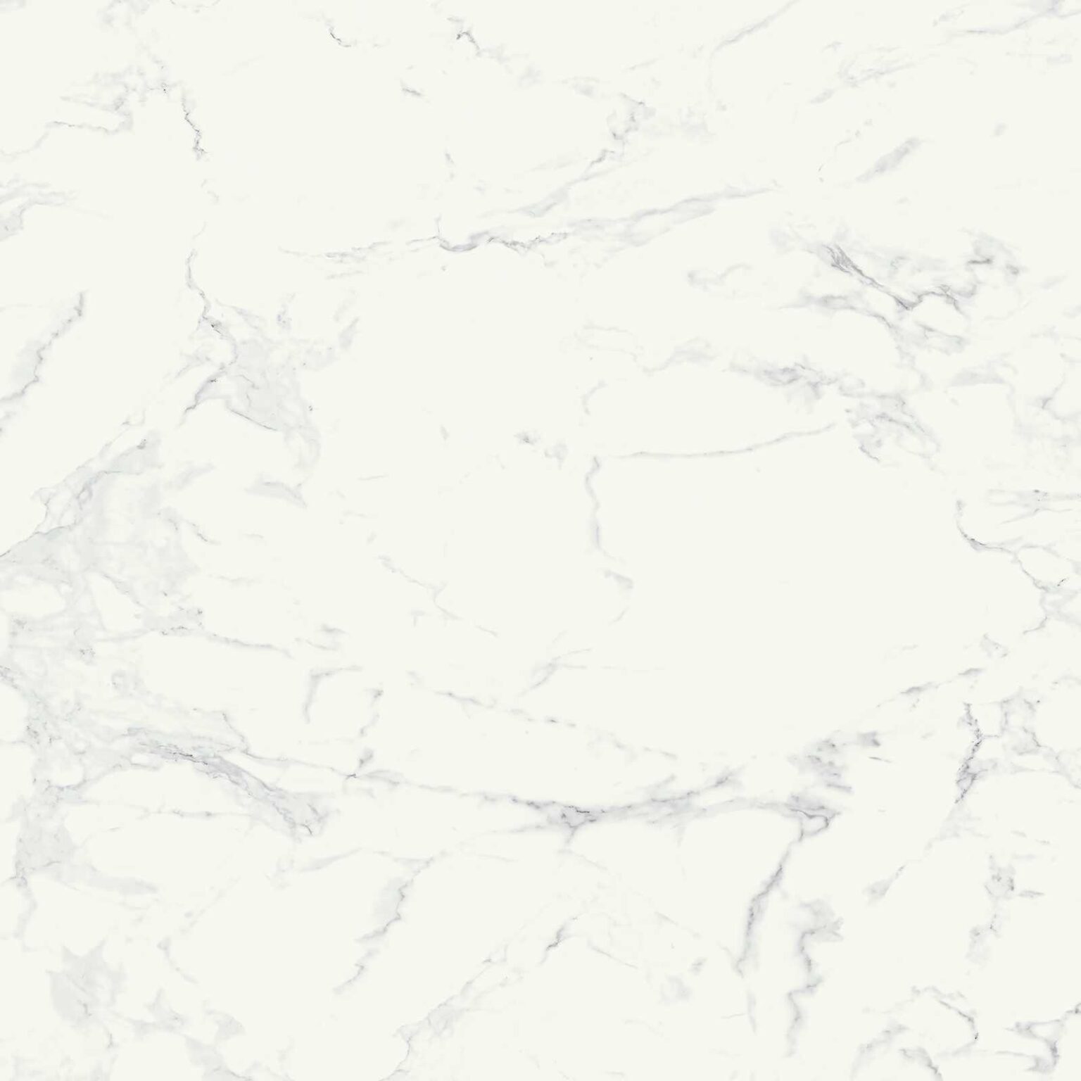 Gresie rectificata Marbleplay White 60X60 cm M4LW Marazzi