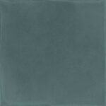 Gresie rectificata Material Blue Grey 60X60 cm M0K6 Marazzi