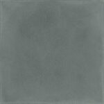 Gresie rectificata Material Dark Grey 60X60 cm M0K7 Marazzi