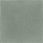 Gresie rectificata Material Light Grey 60X60 cm M0K8 Marazzi