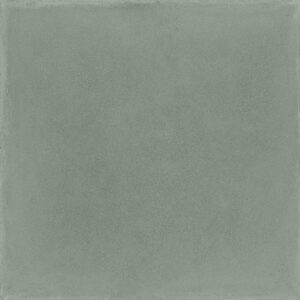 Gresie rectificata Material Light Grey 60X60 cm M0K8 Marazzi