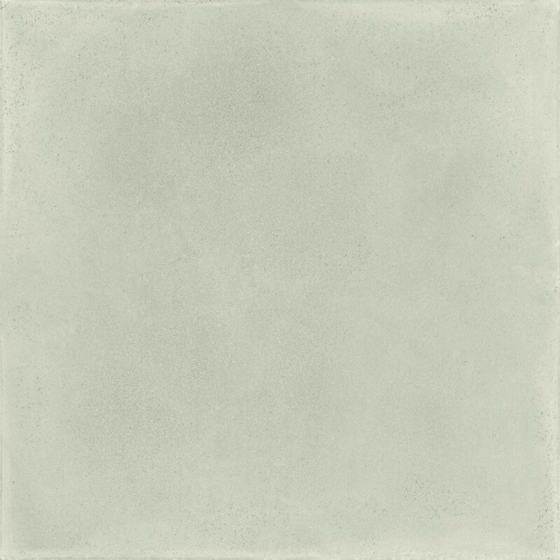 Gresie rectificata Material White 60X60 cm M0KC Marazzi