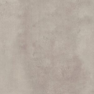 Gresie rectificata Memento Canvas 60X60 cm M0DZ Marazzi