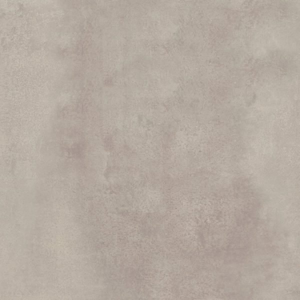 Gresie rectificata, Memento, 60x60 cm, Marazzi, M0DZ