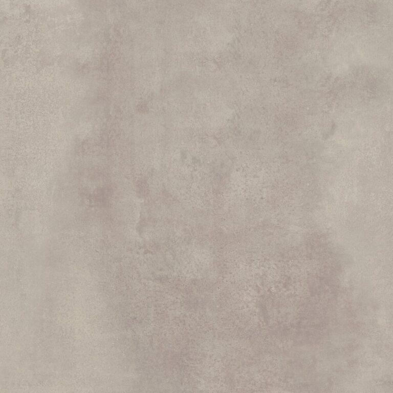 Gresie rectificata, Memento, 60x60 cm, Marazzi, M0DZ