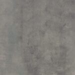 Gresie rectificata Memento Mercury 60X60 cm M0E1 Marazzi