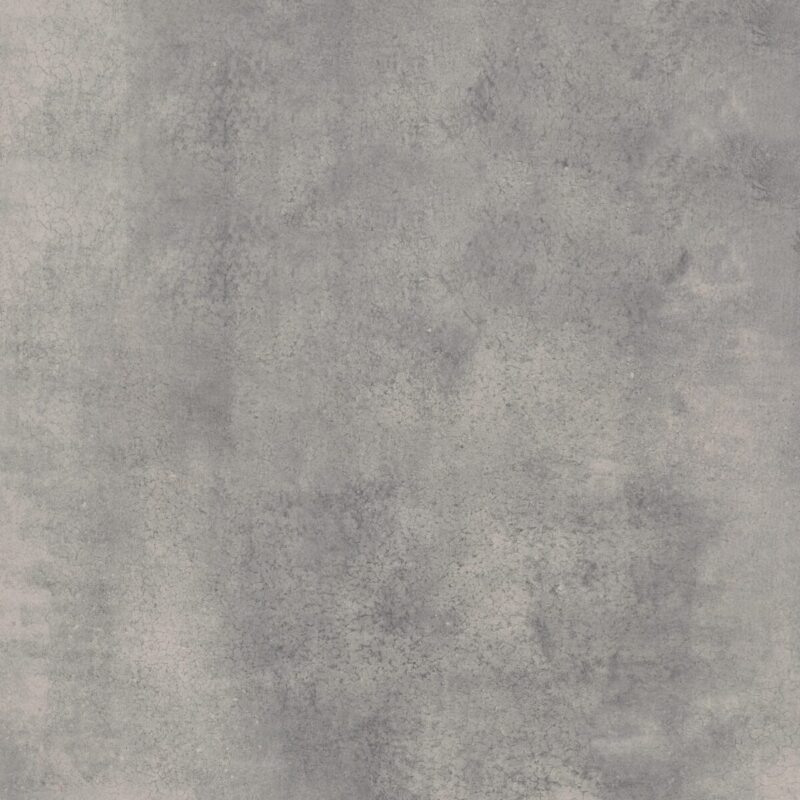 Gresie rectificata Memento Silver 60X60 cm M0E0 Marazzi - imagine 2
